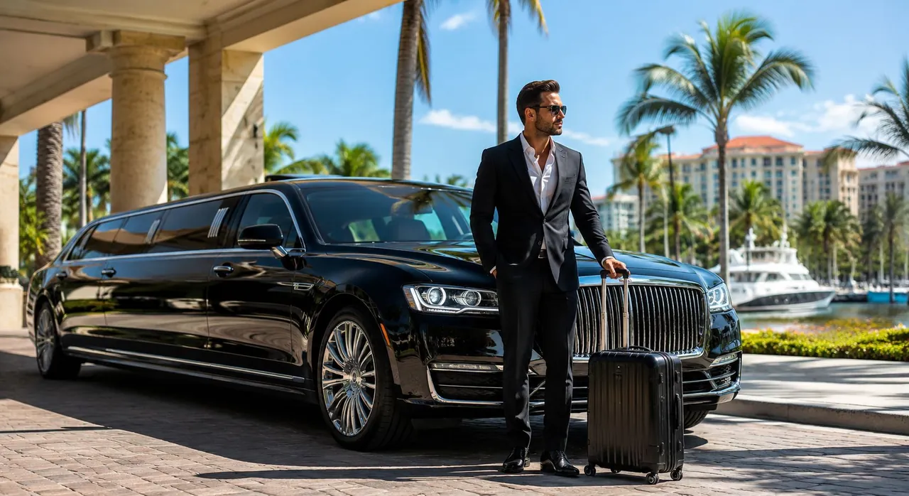 limousine services west palm beach limousine services west palm beach